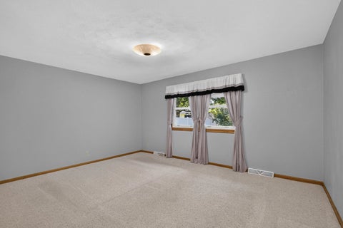 Tiny photo for 714 Cardinal Court, Geneseo, IL 61254 (MLS # 12745335)