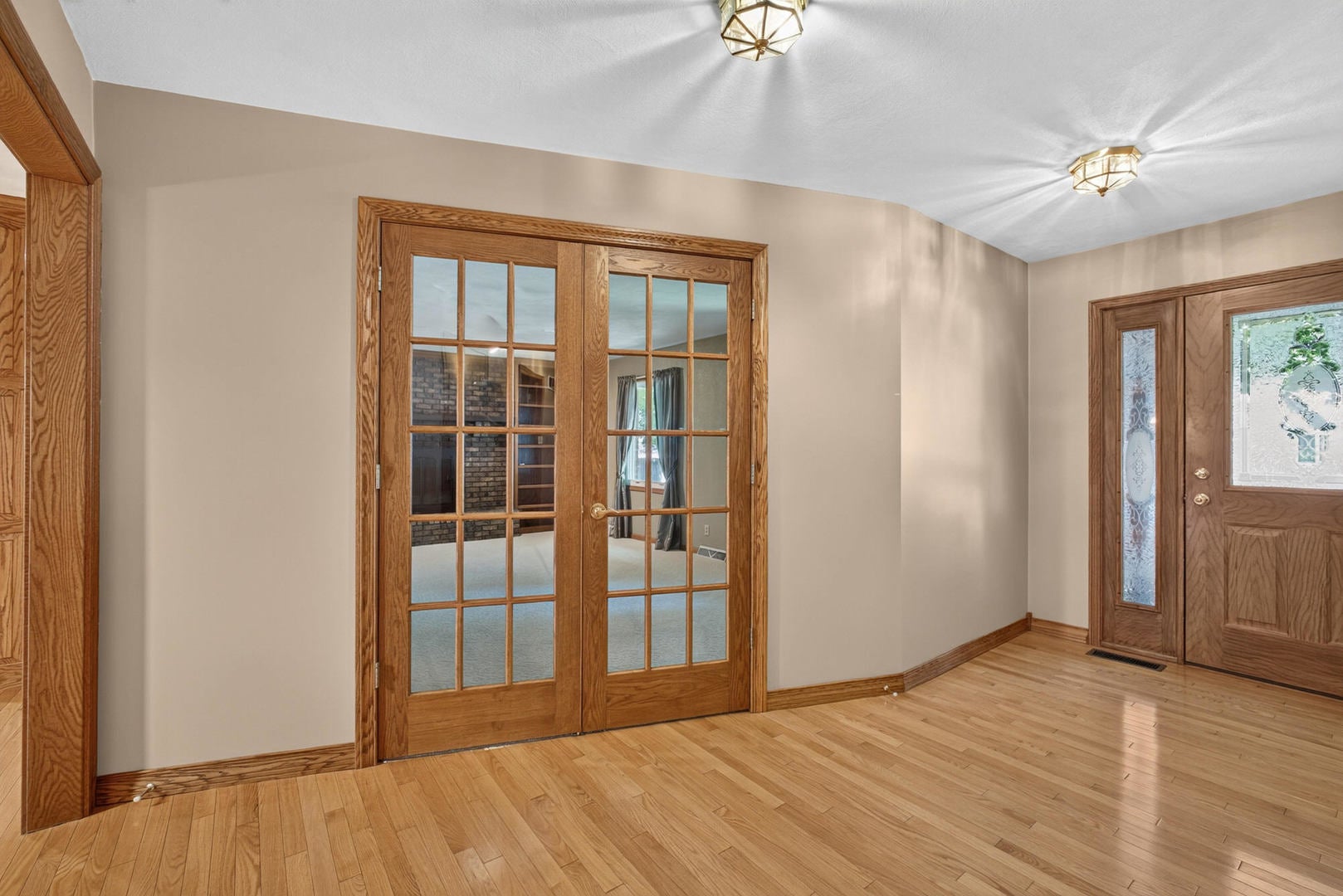 714 Cardinal Court