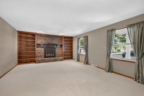 Tiny photo for 714 Cardinal Court, Geneseo, IL 61254 (MLS # 12745335)