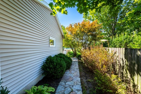 Tiny photo for 714 Cardinal Court, Geneseo, IL 61254 (MLS # 12745335)