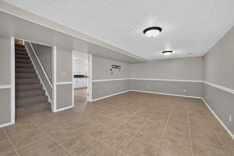 Tiny photo for 714 Cardinal Court, Geneseo, IL 61254 (MLS # 12745335)