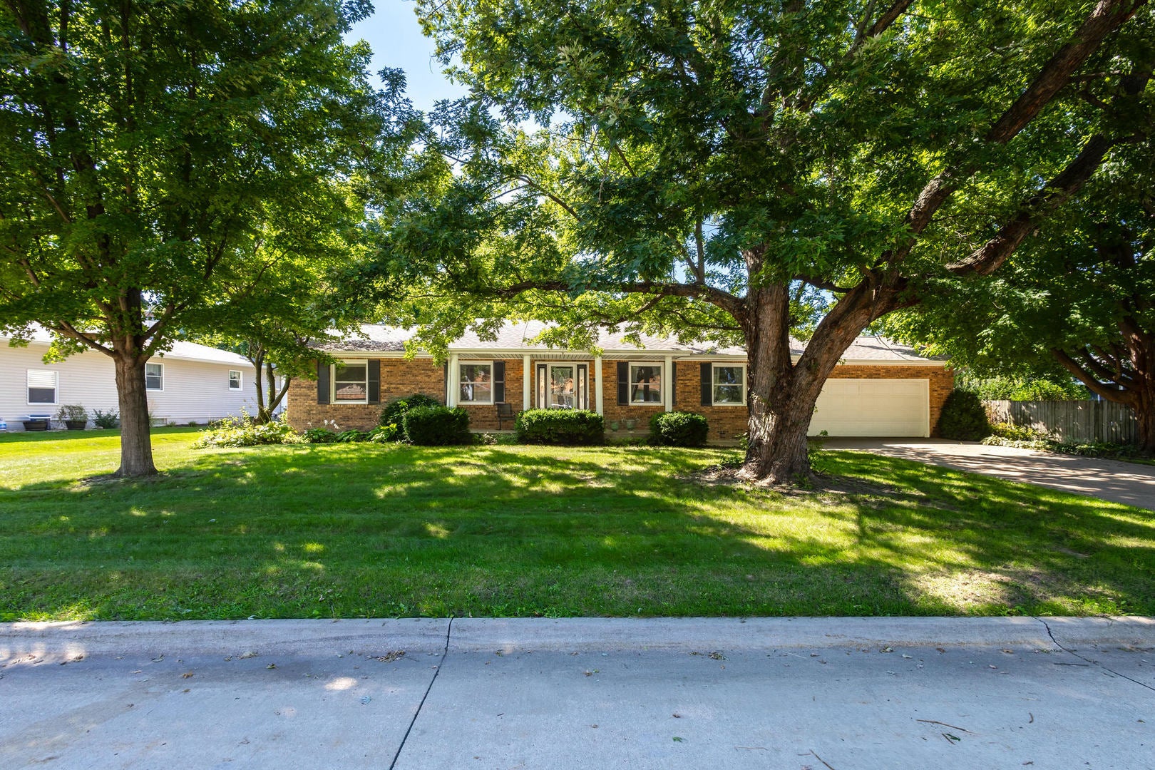 714 Cardinal Court