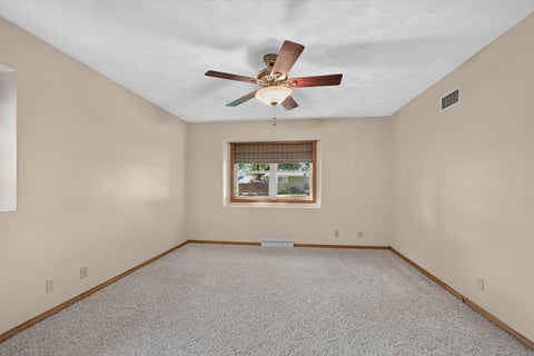 Tiny photo for 714 Cardinal Court, Geneseo, IL 61254 (MLS # 12745335)