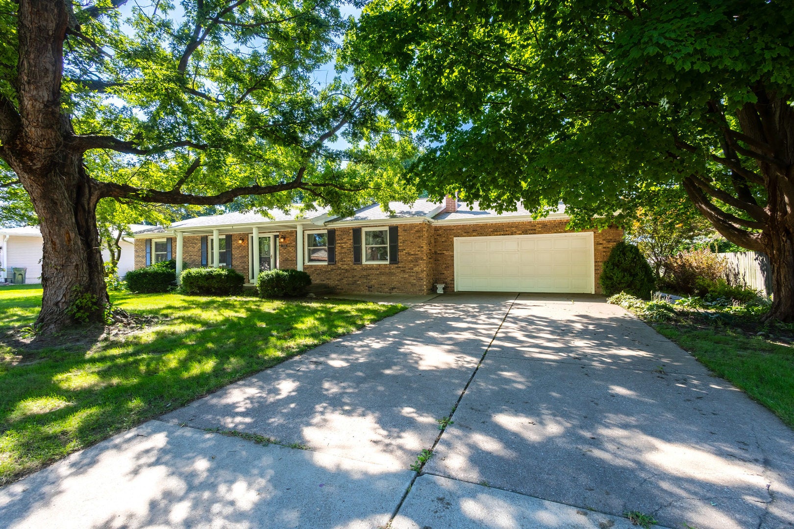 714 Cardinal Court