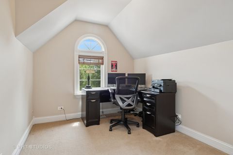 Tiny photo for 12840 SHENANDOAH Trail, Plainfield, IL 60585 (MLS # 12475408)