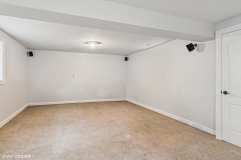 Tiny photo for 12840 SHENANDOAH Trail, Plainfield, IL 60585 (MLS # 12475408)