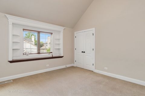 Tiny photo for 12840 SHENANDOAH Trail, Plainfield, IL 60585 (MLS # 12475408)