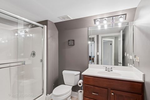 Tiny photo for 12840 SHENANDOAH Trail, Plainfield, IL 60585 (MLS # 12475408)