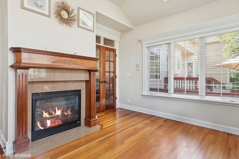 Tiny photo for 12840 SHENANDOAH Trail, Plainfield, IL 60585 (MLS # 12475408)