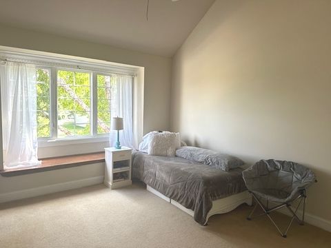 Tiny photo for 12840 SHENANDOAH Trail, Plainfield, IL 60585 (MLS # 12475408)