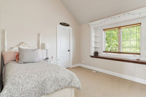 Tiny photo for 12840 SHENANDOAH Trail, Plainfield, IL 60585 (MLS # 12475408)