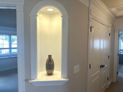 Tiny photo for 12840 SHENANDOAH Trail, Plainfield, IL 60585 (MLS # 12475408)
