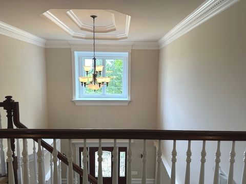 Tiny photo for 12840 SHENANDOAH Trail, Plainfield, IL 60585 (MLS # 12475408)