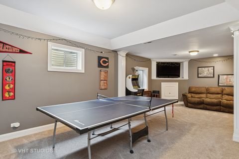 Tiny photo for 12840 SHENANDOAH Trail, Plainfield, IL 60585 (MLS # 12475408)