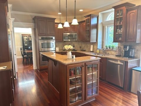 Tiny photo for 12840 SHENANDOAH Trail, Plainfield, IL 60585 (MLS # 12475408)