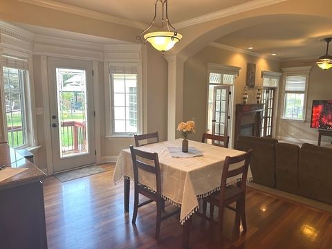 Tiny photo for 12840 SHENANDOAH Trail, Plainfield, IL 60585 (MLS # 12475408)