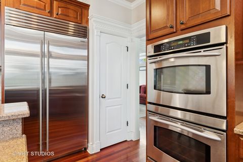 Tiny photo for 12840 SHENANDOAH Trail, Plainfield, IL 60585 (MLS # 12475408)