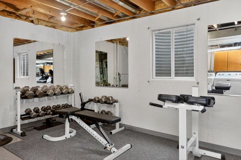 Tiny photo for 599 Hempstead Avenue, Naperville, IL 60565 (MLS # 12577348)