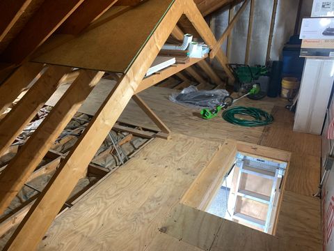 Tiny photo for 599 Hempstead Avenue, Naperville, IL 60565 (MLS # 12577348)