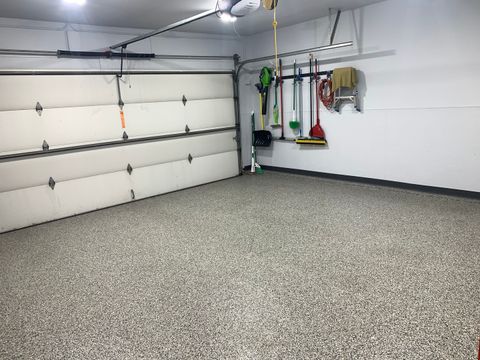 Tiny photo for 599 Hempstead Avenue, Naperville, IL 60565 (MLS # 12577348)