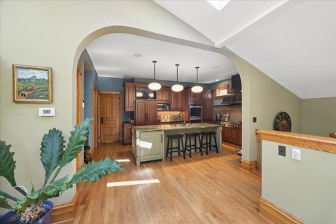 Tiny photo for 227 S Euclid Avenue, Oak Park, IL 60302 (MLS # 12716869)