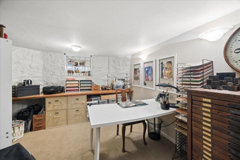 Tiny photo for 227 S Euclid Avenue, Oak Park, IL 60302 (MLS # 12716869)