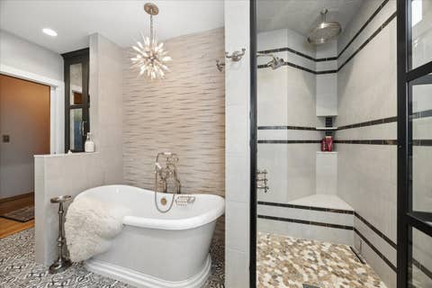 Tiny photo for 227 S Euclid Avenue, Oak Park, IL 60302 (MLS # 12716869)