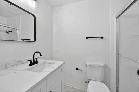 Tiny photo for 811 Copley Lane, Joliet, IL 60431 (MLS # 12555917)