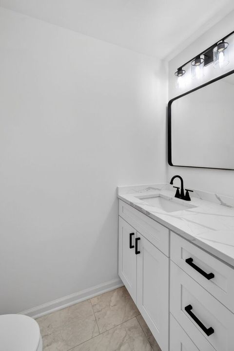 Tiny photo for 811 Copley Lane, Joliet, IL 60431 (MLS # 12555917)