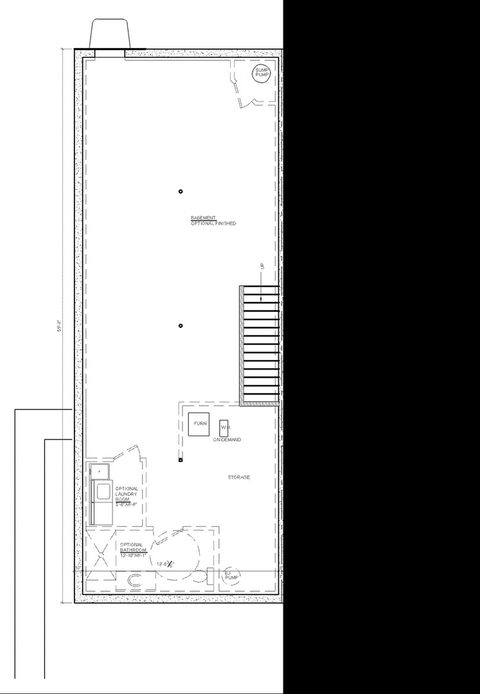 Tiny photo for 8400 W 87th Street #A, Hickory Hills, IL 60457 (MLS # 12563593)