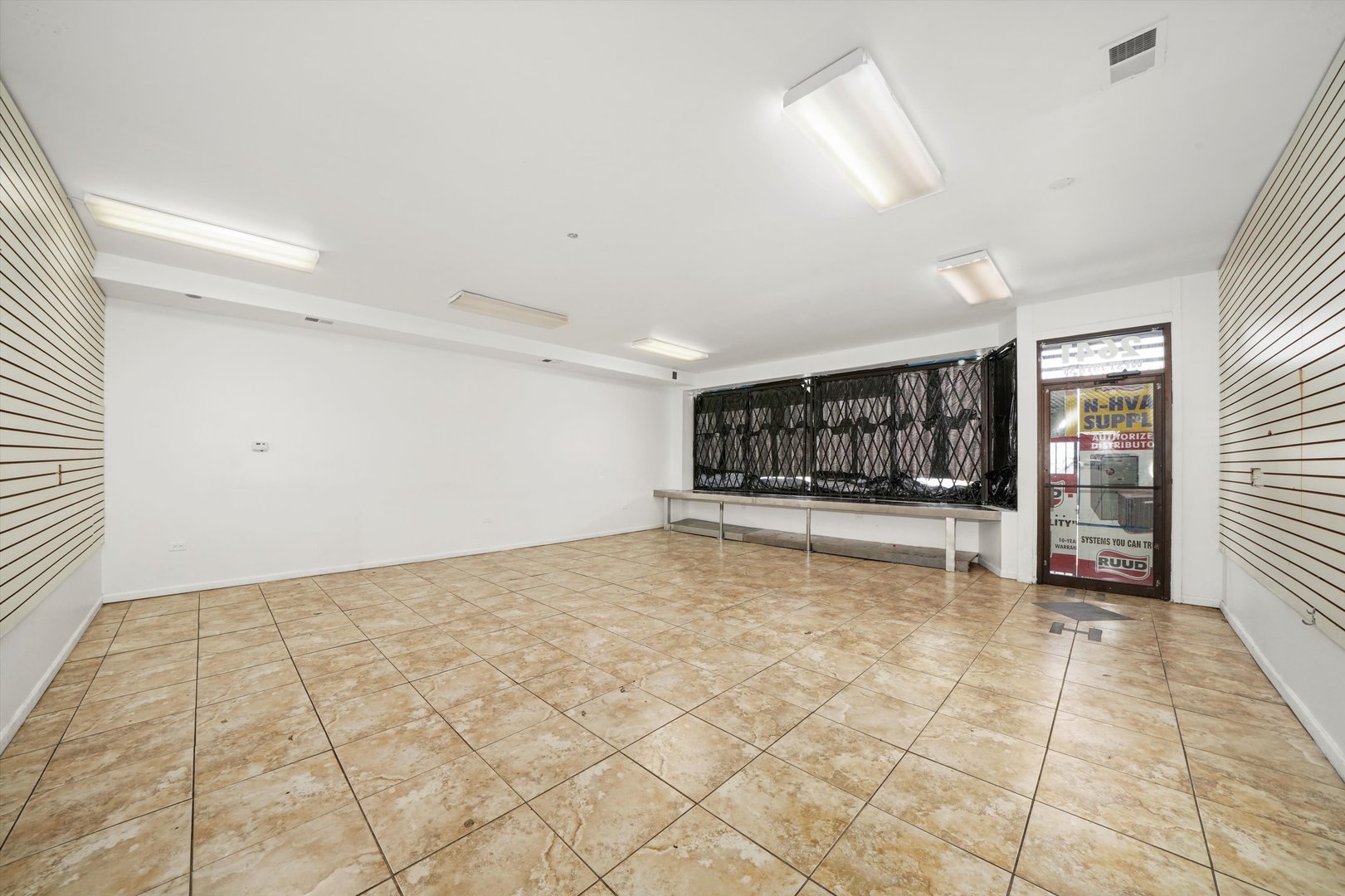 2641 W 79th Street