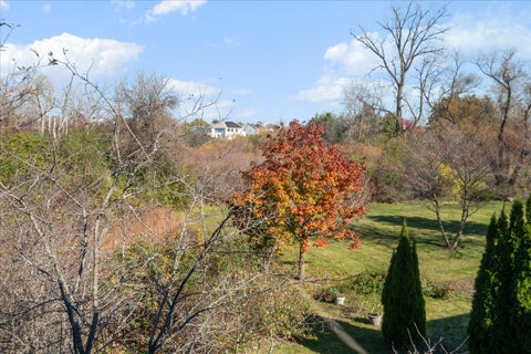 Tiny photo for 458 W Dalton Drive, Round Lake, IL 60073 (MLS # 12797089)