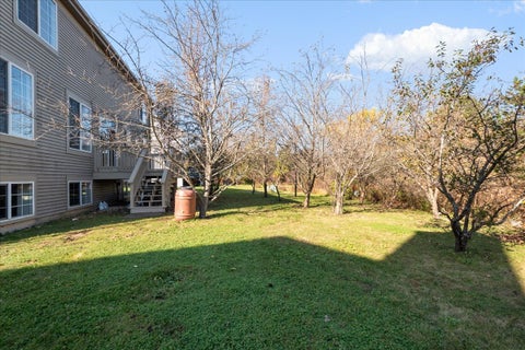Tiny photo for 458 W Dalton Drive, Round Lake, IL 60073 (MLS # 12797089)