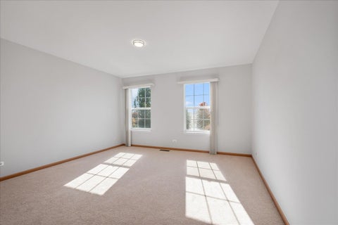 Tiny photo for 458 W Dalton Drive, Round Lake, IL 60073 (MLS # 12797089)