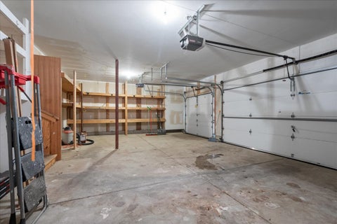 Tiny photo for 458 W Dalton Drive, Round Lake, IL 60073 (MLS # 12797089)