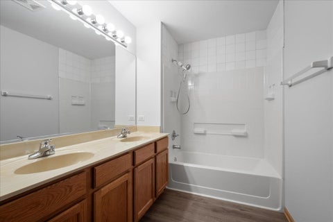Tiny photo for 458 W Dalton Drive, Round Lake, IL 60073 (MLS # 12797089)