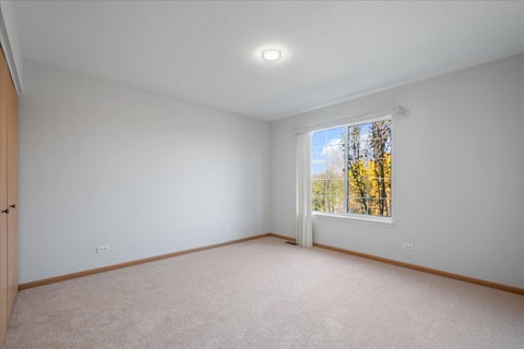 Tiny photo for 458 W Dalton Drive, Round Lake, IL 60073 (MLS # 12797089)