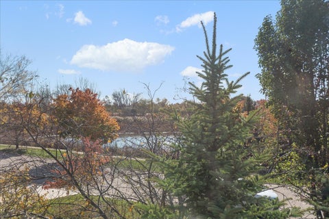 Tiny photo for 458 W Dalton Drive, Round Lake, IL 60073 (MLS # 12797089)