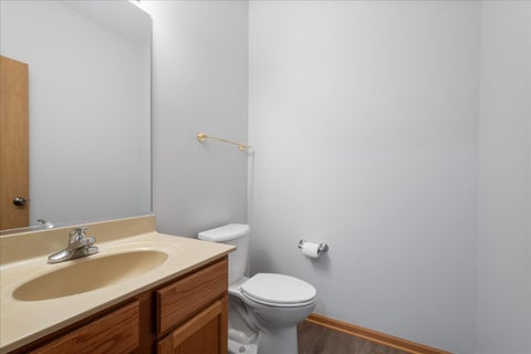 Tiny photo for 458 W Dalton Drive, Round Lake, IL 60073 (MLS # 12797089)