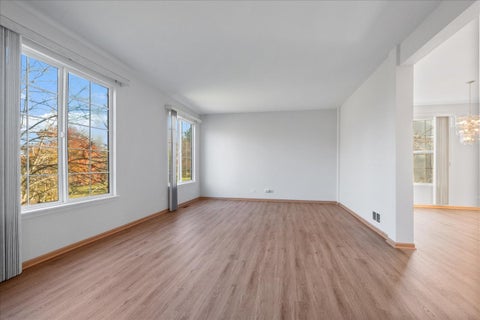 Tiny photo for 458 W Dalton Drive, Round Lake, IL 60073 (MLS # 12797089)
