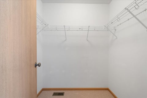 Tiny photo for 458 W Dalton Drive, Round Lake, IL 60073 (MLS # 12797089)