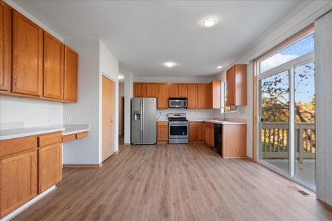 Tiny photo for 458 W Dalton Drive, Round Lake, IL 60073 (MLS # 12797089)