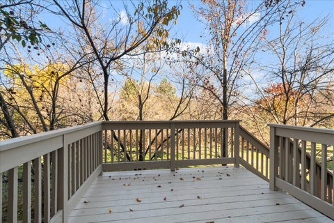 Tiny photo for 458 W Dalton Drive, Round Lake, IL 60073 (MLS # 12797089)