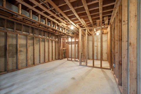 Tiny photo for 458 W Dalton Drive, Round Lake, IL 60073 (MLS # 12797089)