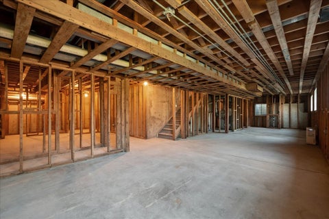 Tiny photo for 458 W Dalton Drive, Round Lake, IL 60073 (MLS # 12797089)