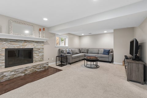 Tiny photo for 10842 Bryant Road, Mokena, IL 60448 (MLS # 12772010)
