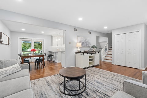 Tiny photo for 10842 Bryant Road, Mokena, IL 60448 (MLS # 12772010)