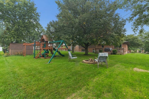 Tiny photo for 10842 Bryant Road, Mokena, IL 60448 (MLS # 12772010)