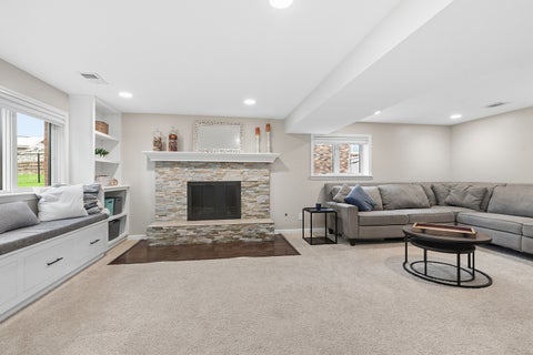 Tiny photo for 10842 Bryant Road, Mokena, IL 60448 (MLS # 12772010)