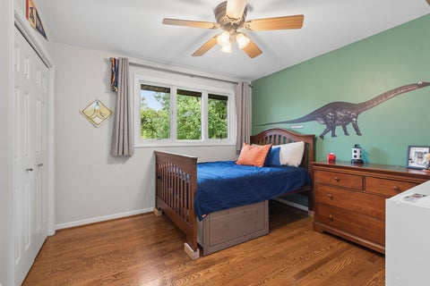 Tiny photo for 10842 Bryant Road, Mokena, IL 60448 (MLS # 12772010)